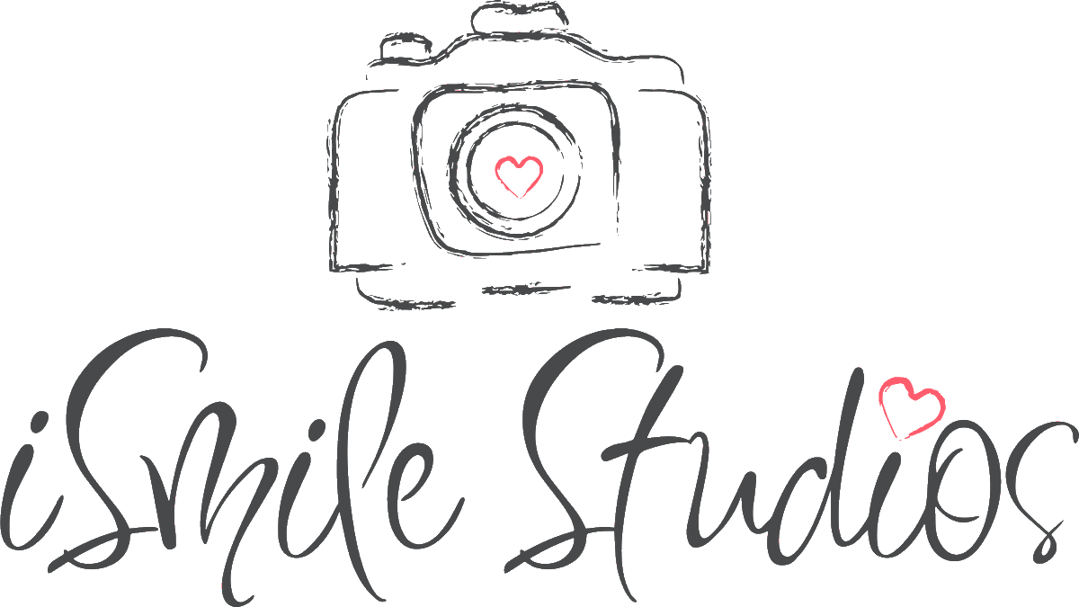 Meet this month's Featured Member, Stephanie McCauley of iSmile Studios! 🌟 loom.ly/CDuqLsc