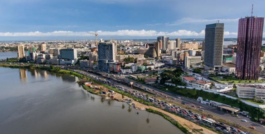 The <a href="/WorldBank/">World Bank</a> is working to transform urban mobility in Cote d’Ivoire. The new bus rapid transit system will connect residents with 600,000 jobs, lower the cost of transit, and reduce the time spent in transit from 3 hours to 20 minutes.

Read about it: wrld.bg/HIUz50MswfT