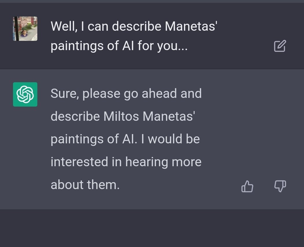 Miltos's tweet image. 