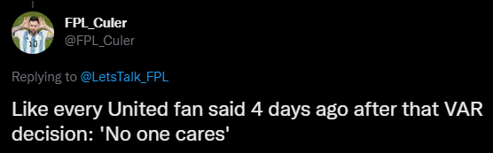 FPL_Culer tweet media