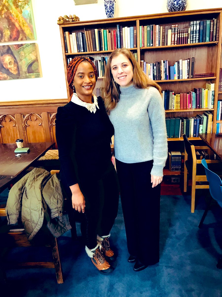 Emily Miki 🇨🇲 tweet media