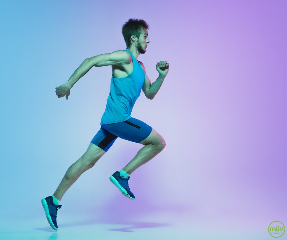 70% of people that start a fitness plan quit. Except you, not this time!

#workouttips #fitness #workouthard #gymtime #pnwgym