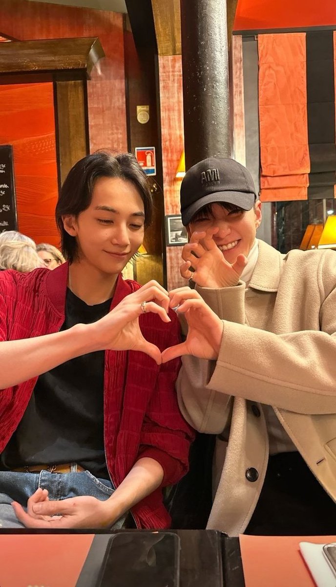 cuties