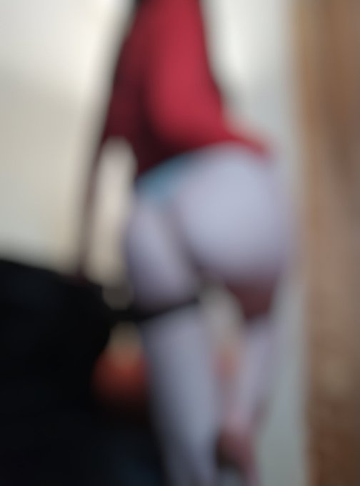 Voil&agrave; la tenue du jour et les abonn&eacute;s ont le droit pleins de #PHOTOS  #onlyfansgirl #onlyfansbabe #lingerie #lingeriesexy<a href="/tag/lingerie"class="tags"><span>#lingerie</span></a><a href="/tag/picoftheday"class="tags"><span>#picoftheday</span></a><a href="/tag/photos"class="tags"><span>#photos</span></a><a href="/tag/panties"class="tags"><span>#panties</span></a><a href="/tag/underwear"class="tags"><span>#underwear</span></a>