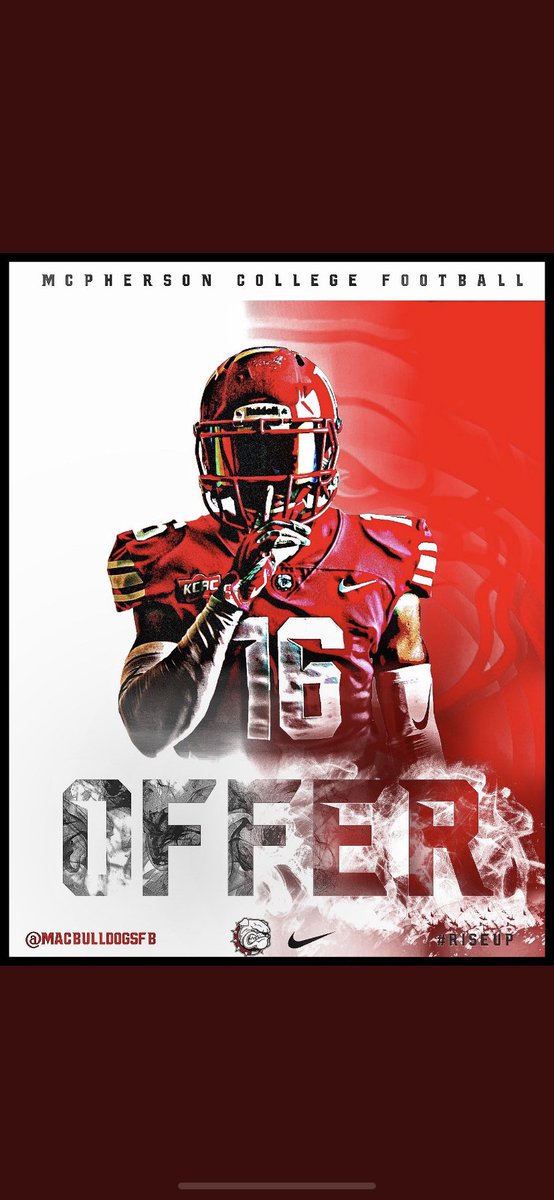 Tishaun Davis tweet media