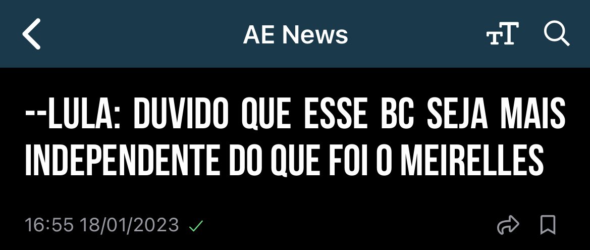 Renato Breia, CFP® tweet media