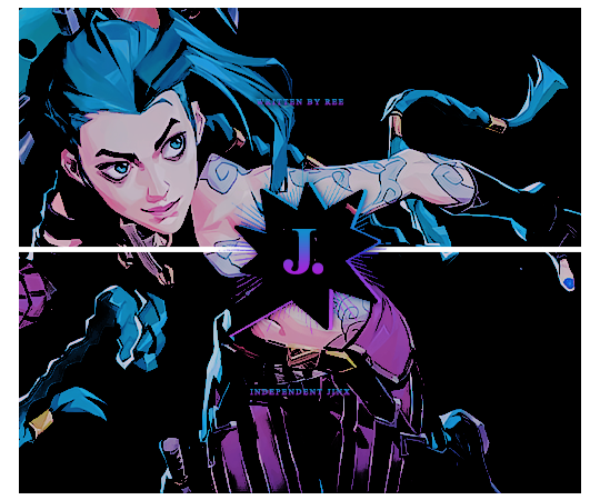 estcaeruleum's tweet image. 