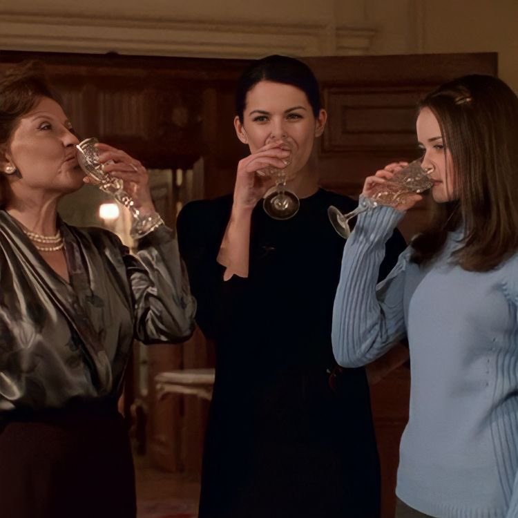 thinkergilmore's tweet photo. https://t.co/9wLSj1sZ7p