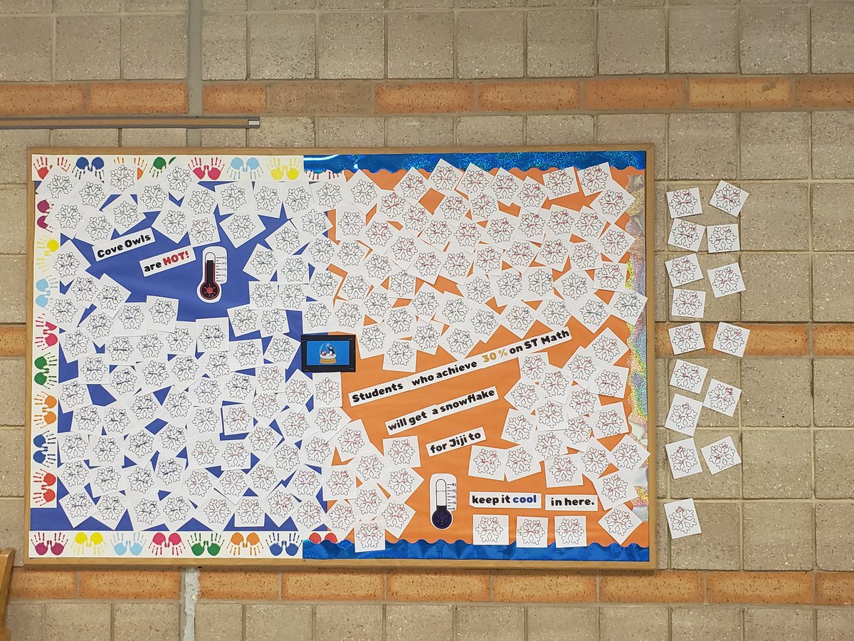 Heather Colton tweet media