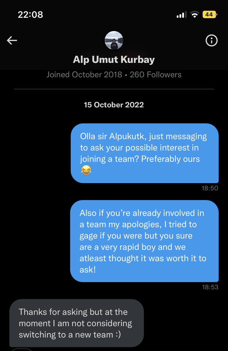 Relentless tweet media