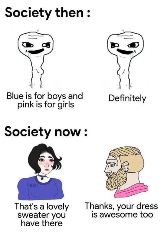 WholesomeMemes (@wholesomememe) on Twitter photo 
