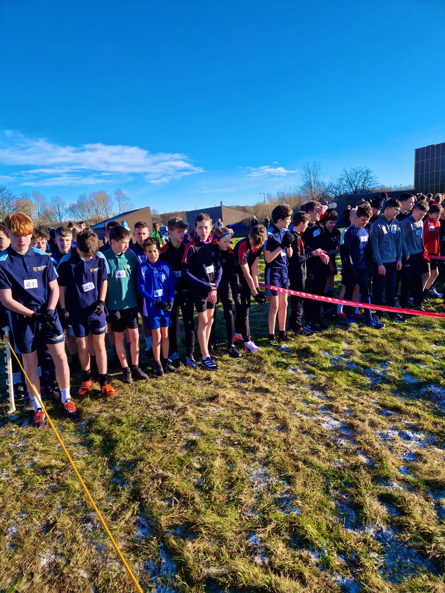 Ponteland PE & Sport tweet media