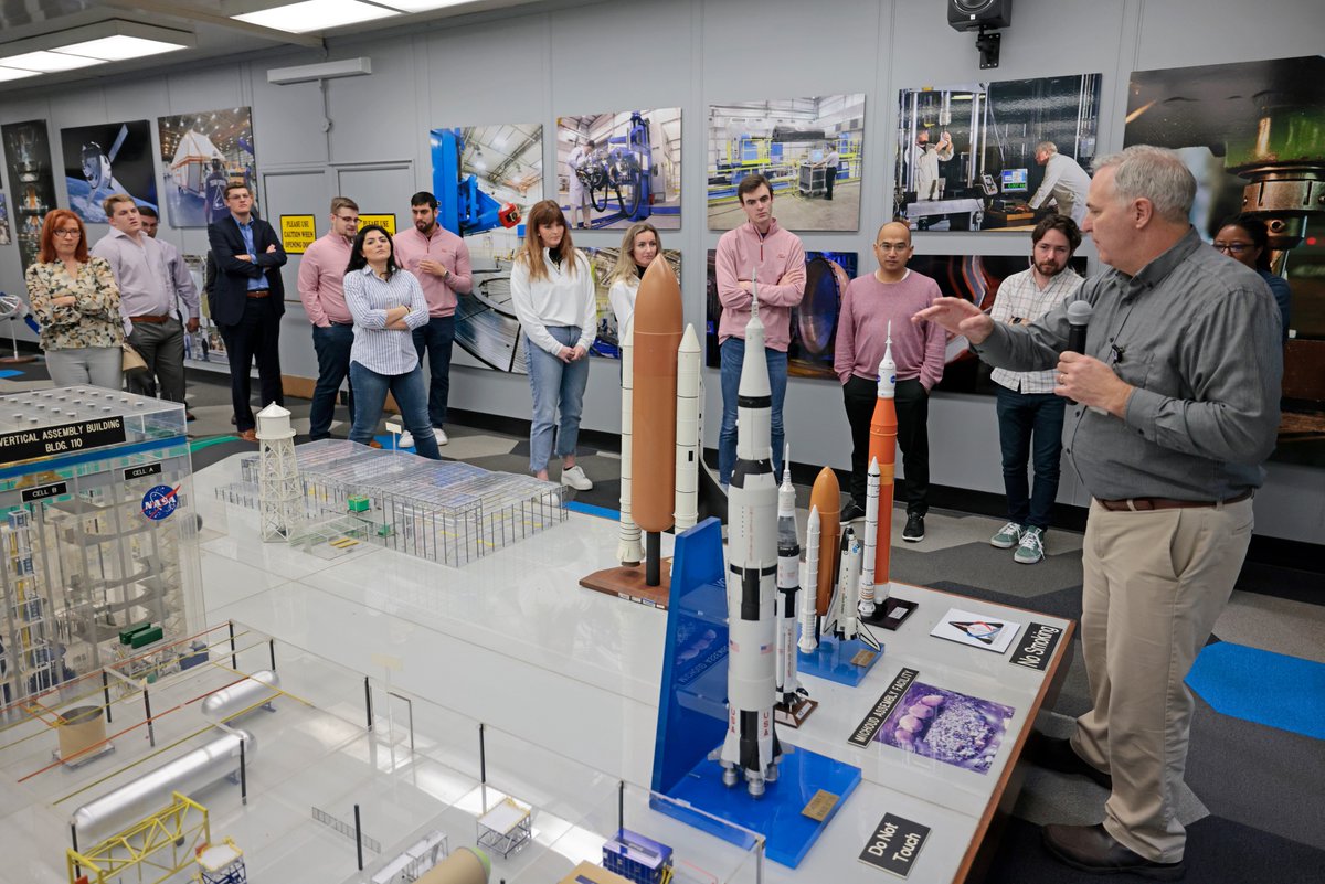 ICYMI: Case Team won at IDEAcorps last week, supporting Black-owned New Orleans start-up, Bypasslines through refocusing the value proposition and providing scaling strategies!

Learn more about Case Team's win &amp; its lasting impact ▶️ bit.ly/3knezR8