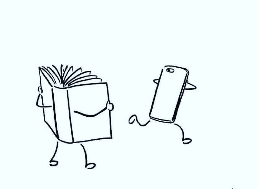 Arben Type (@beniisaku) on Twitter photo 