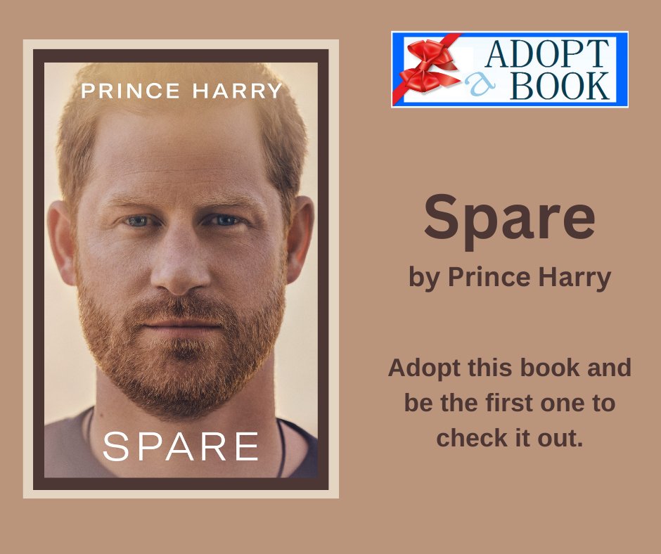 Public Library NL tweet media