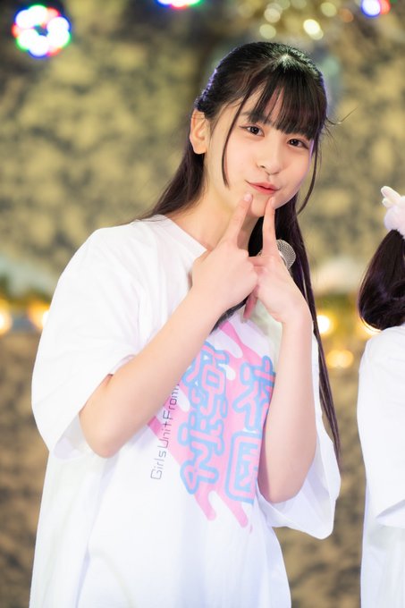 Twitterのコスプレ画像10