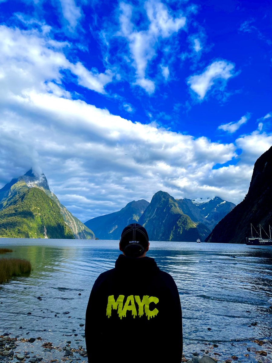 inferencedaddy tweet media