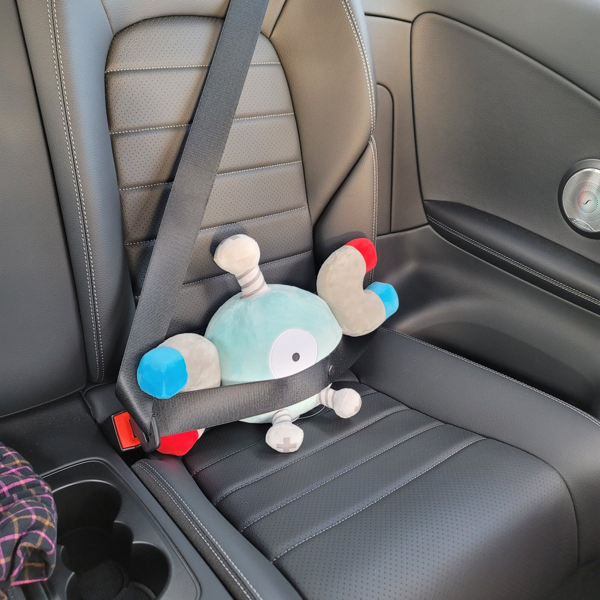 🪦.t̶v̶/̶i̶t̶s̶_̶3am tweet media