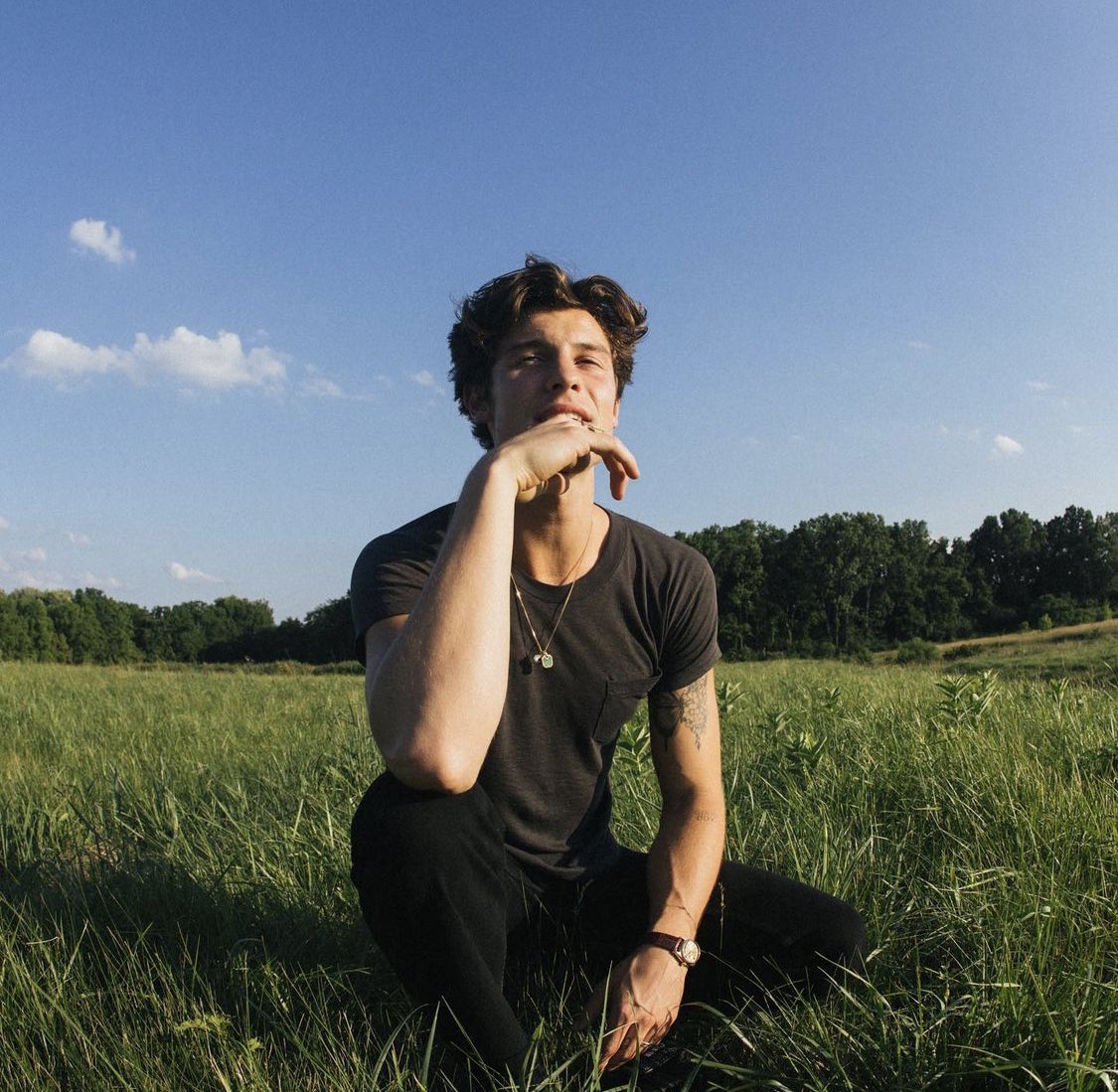 moonlightzull's tweet image. Solo vengo a Twitter a saber lo de Shawn, díganme que una Fake New por favor. 😭😭😭 Me rompería el corazón verlo así. 💔💔💔💔  @ShawnMendes TE AMAMOS... 💙 

#SHAWNMENDES #MENDESARMY