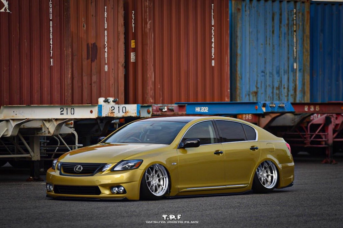 たっちゃん tweet media