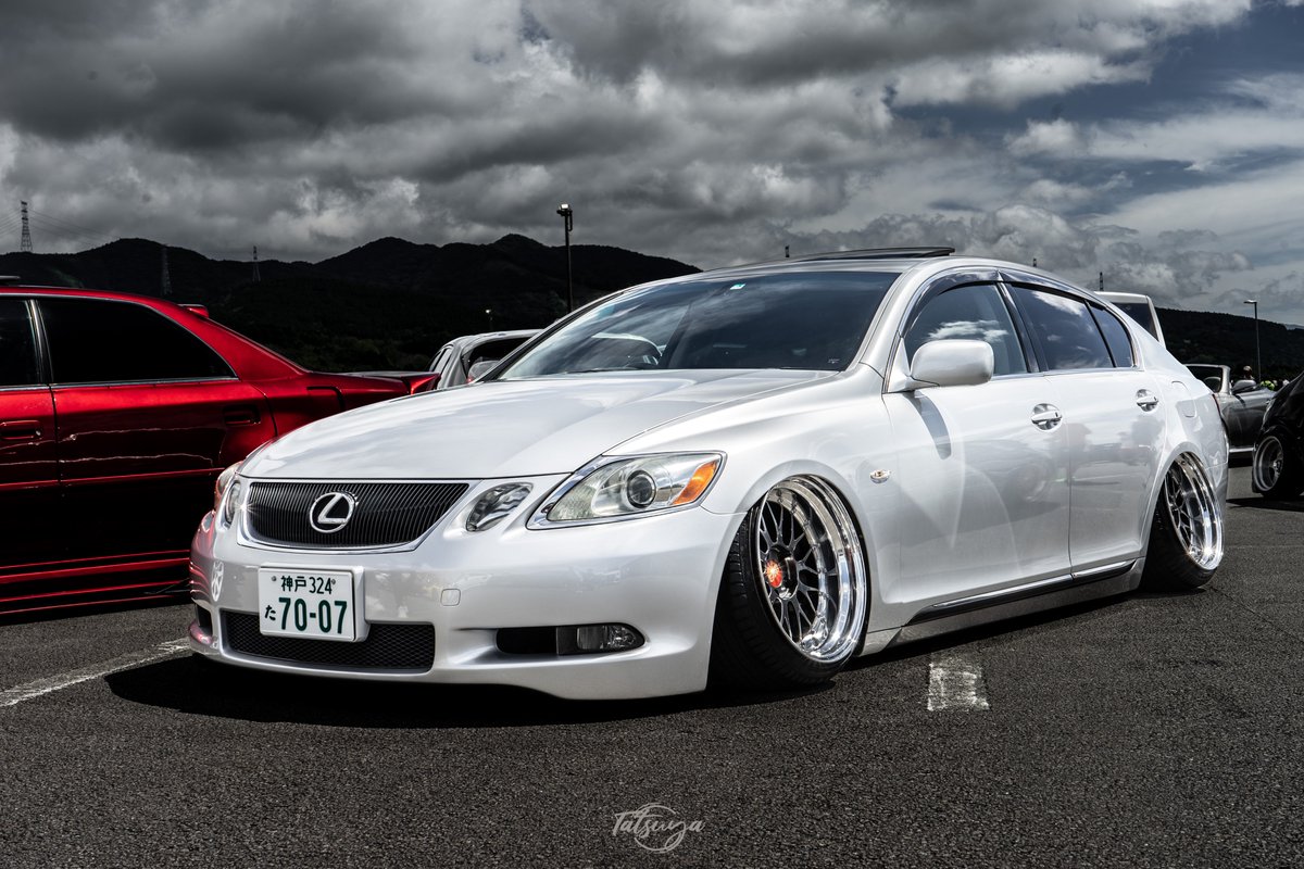 たっちゃん tweet media