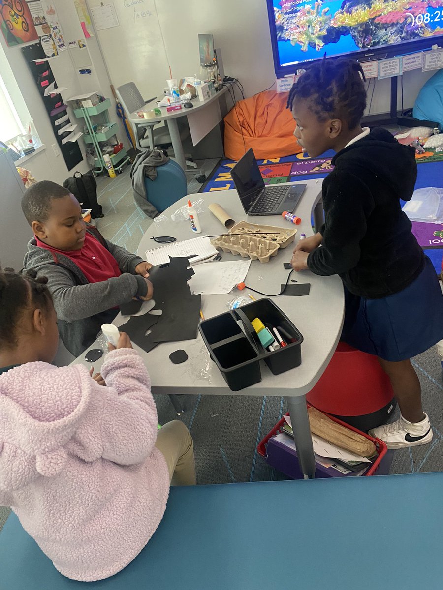 Tatiyana Bickems tweet media