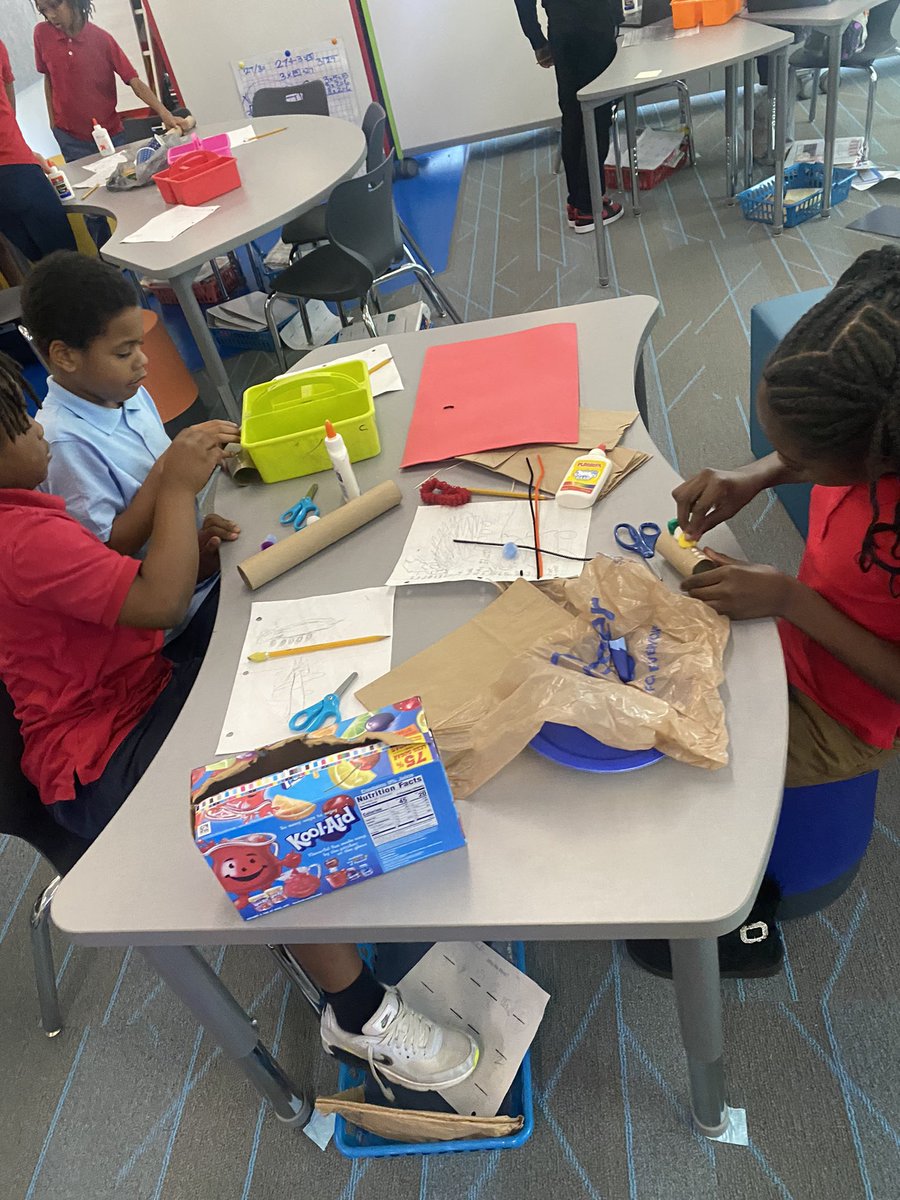 Tatiyana Bickems tweet media