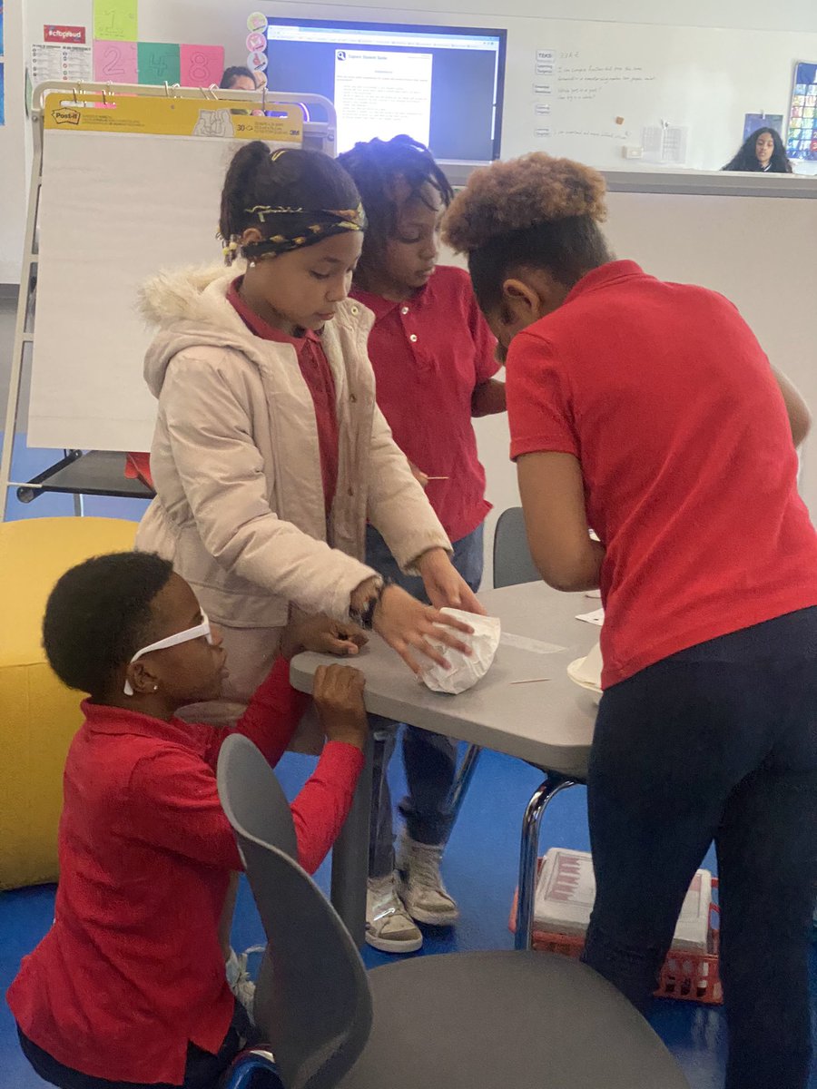 Tatiyana Bickems tweet media