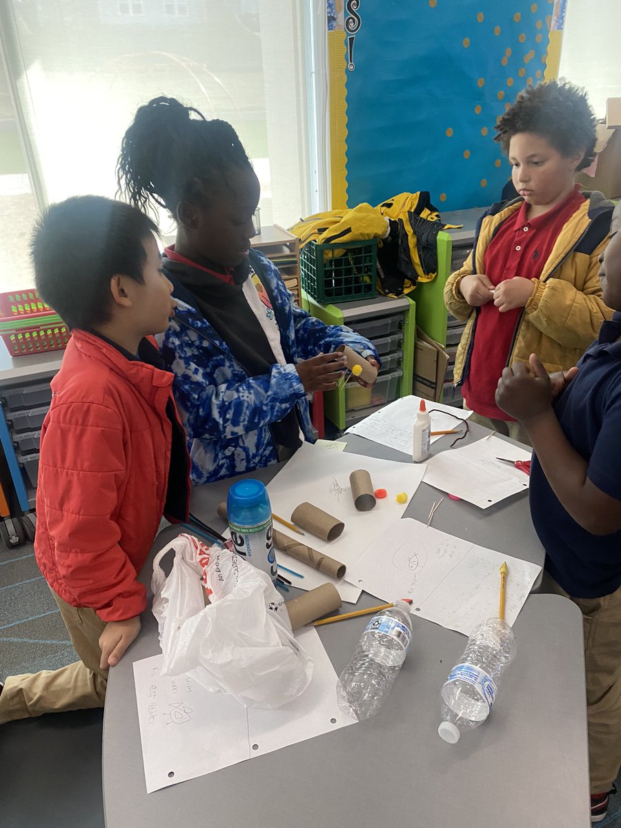 Tatiyana Bickems tweet media