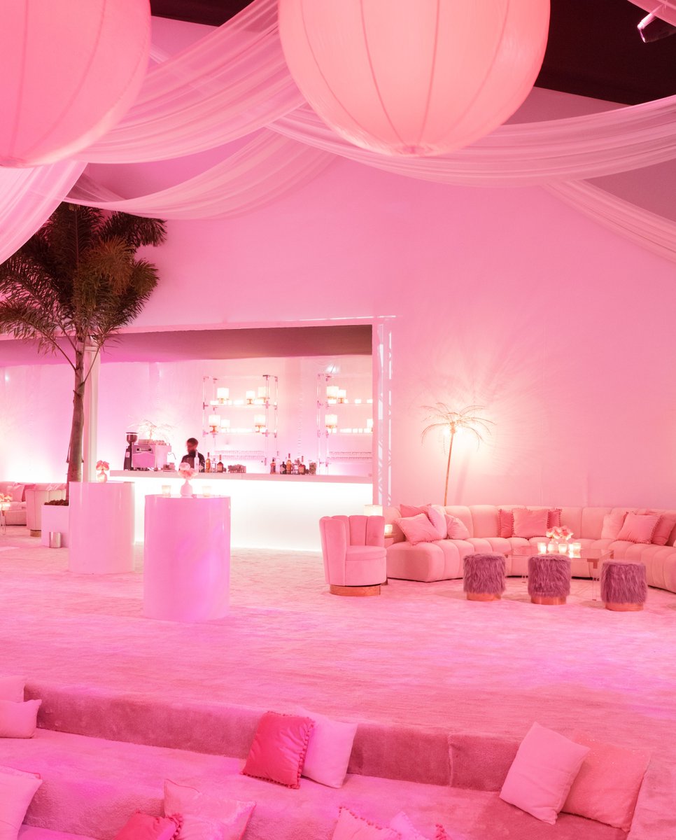 HMR Designs tweet media