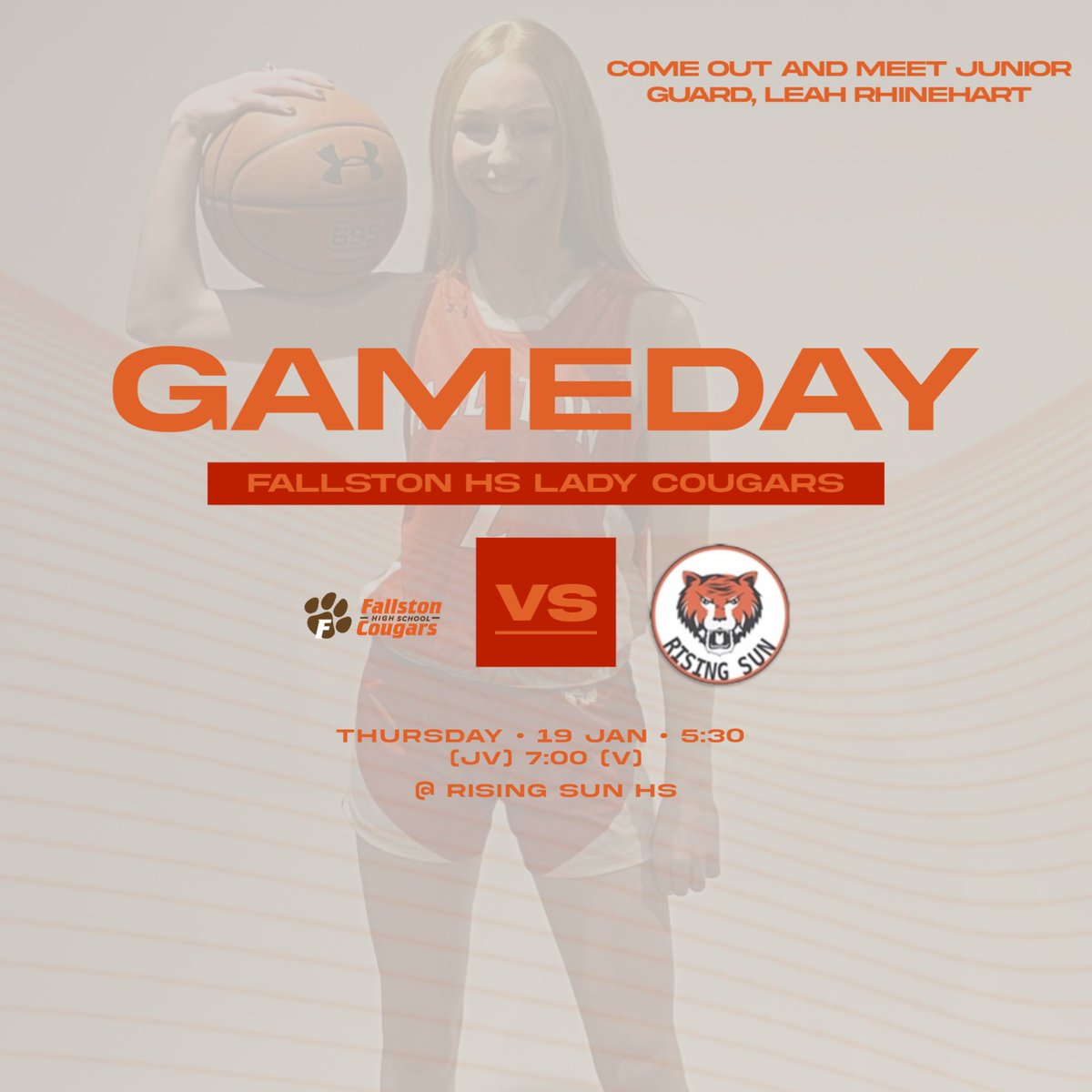 N4E Pure Fire Basketball & Fitness Training tweet media