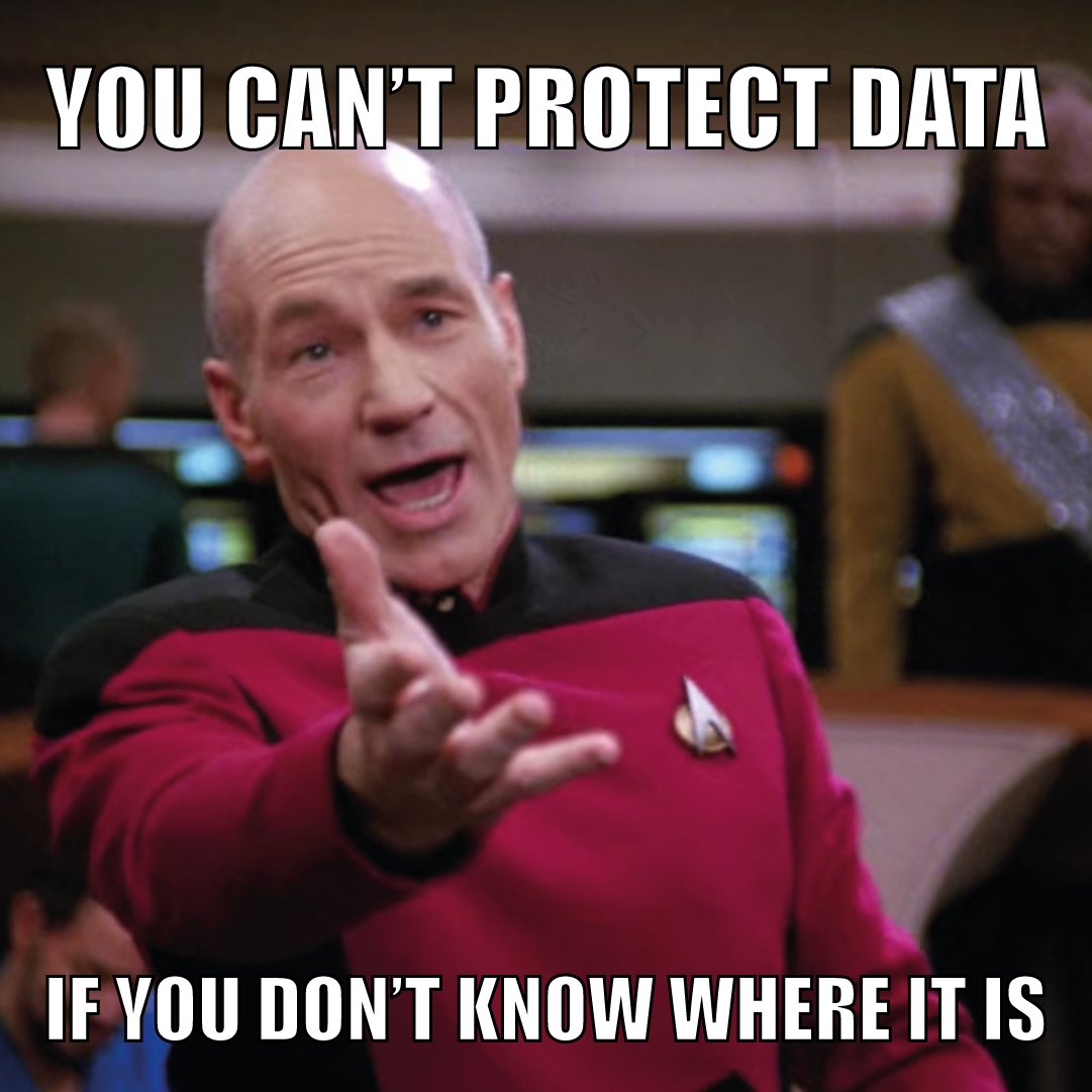 assetspire's tweet photo. Do you know where all your assets are? What condition they’re in? When they’re due for maintenance?
Ditch the spreadsheets and gain back control of all your assets with our asset management software. Try it for yourself: https://t.co/UU4l3aUFEH

#dcimsoftware #assetspire https://t.co/DHyv2VjFvk
