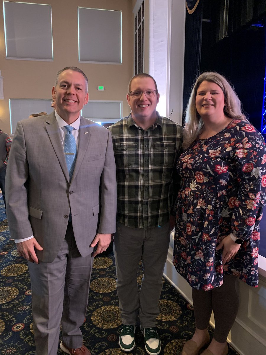 Dr. Cory Hines (@HowardPaynePres) on Twitter photo 2023-01-19 01:00:09 Great first chapel of the semester! Thank you @ZHarrel for sharing today, always great having our @HPUTXAlumni on campus. Wonderful message this morning. Great first chapel of the semester! Thank you @ZHarrel for sharing today, always great having our @HPUTXAlumni on campus. Wonderful message this morning.