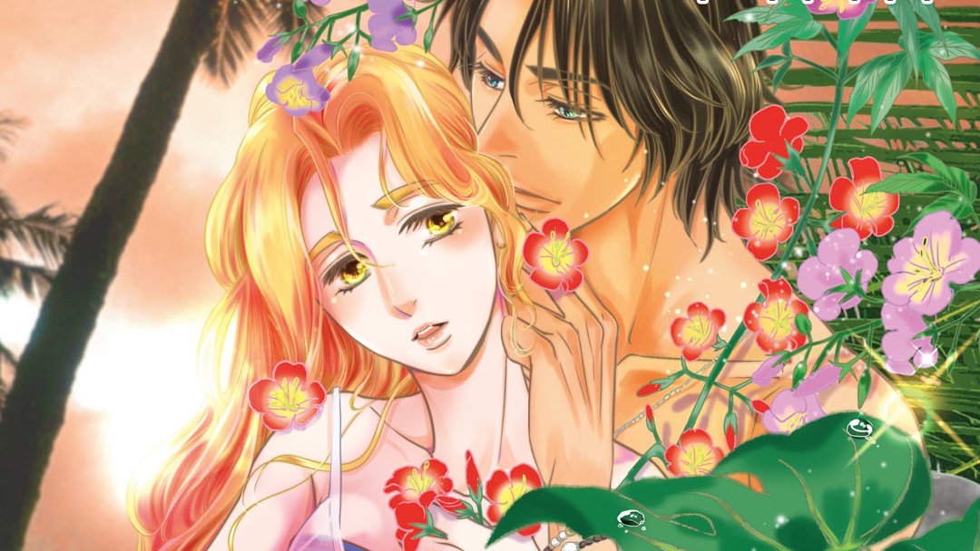 [만화] 설에도 계속되는 할리퀸 할인 이벤트! 

YES24 [할리퀸 대여 할인관] 월~수 오픈합니다 😀
대여 최고 70% 할인까지 놓치지 마세요 :)

vo.la/TIhrh