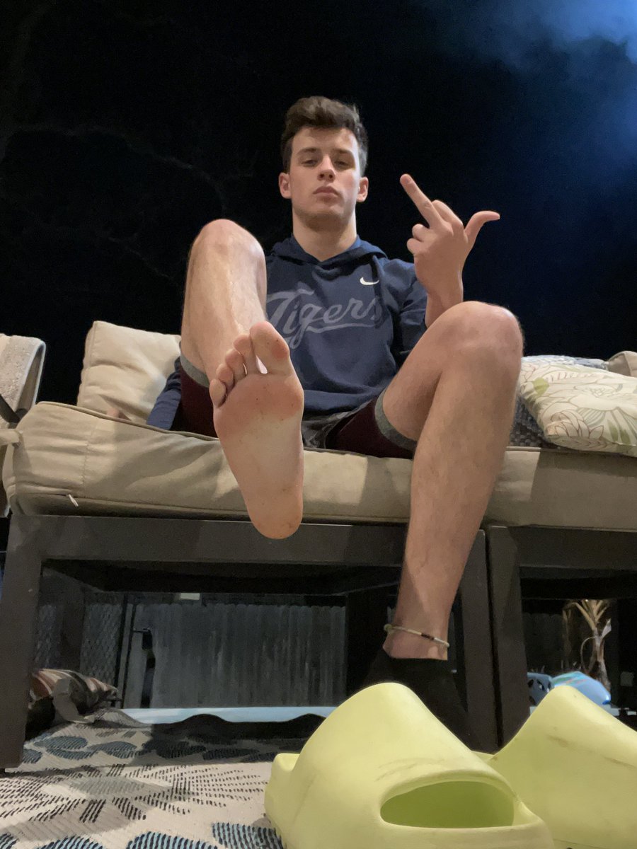 MasterGary98's tweet photo. You dream about these alpha $oles https://t.co/drlo4dEIms