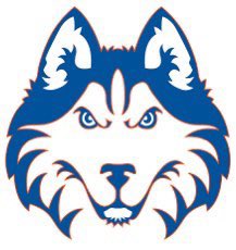 Semaj Boyd🤫 tweet media