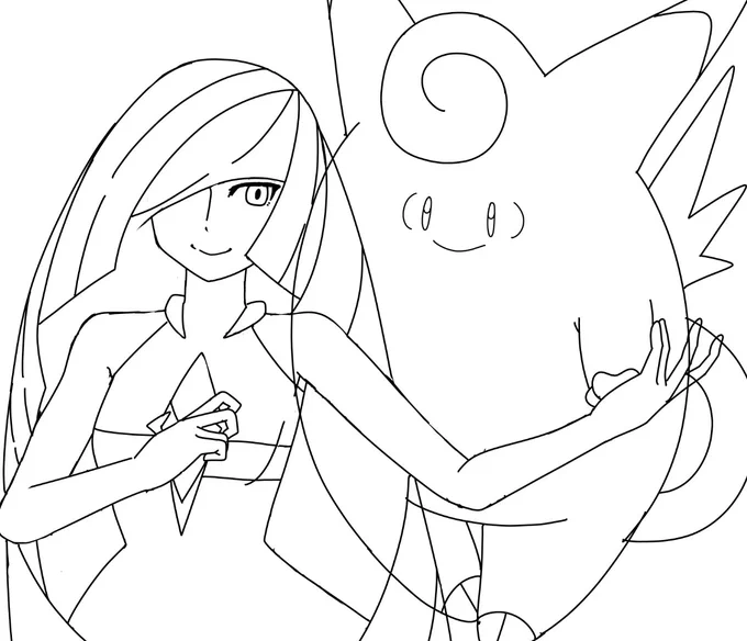 wip 