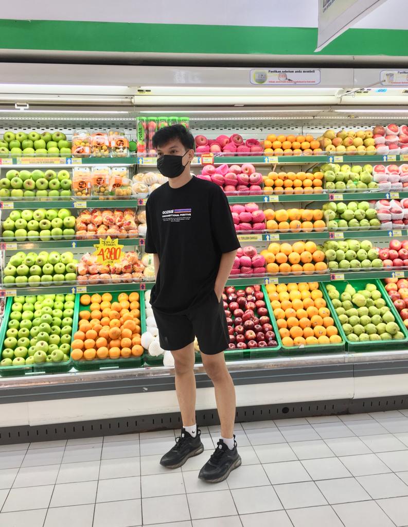 GadDibon's tweet photo. 🖤 https://t.co/CLNeSAtaT1