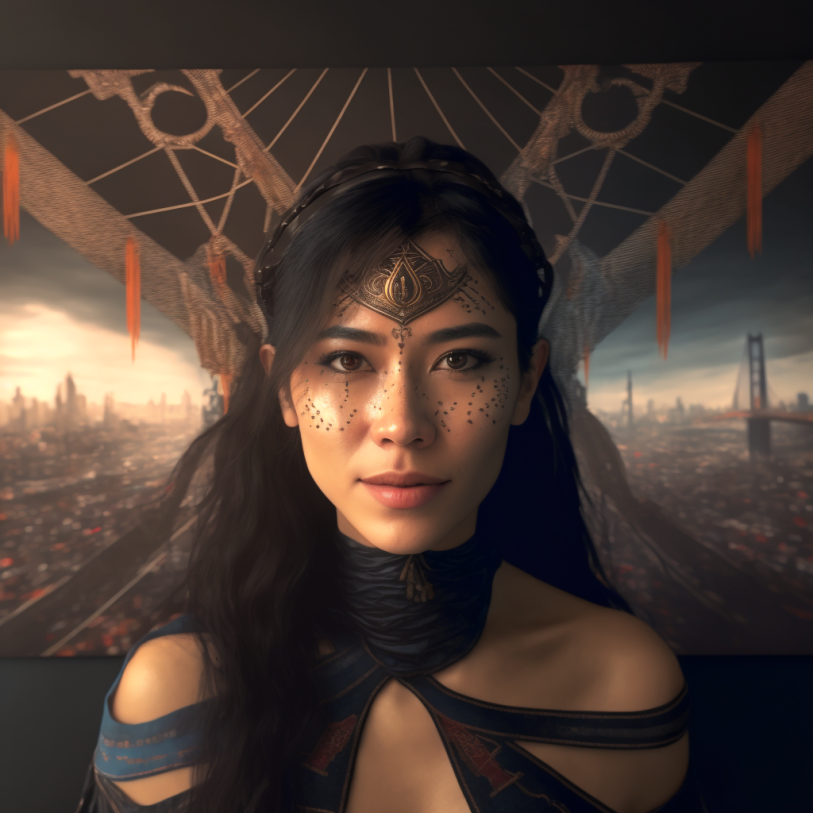 Carmen Chung 👩🏻‍💻 tweet media