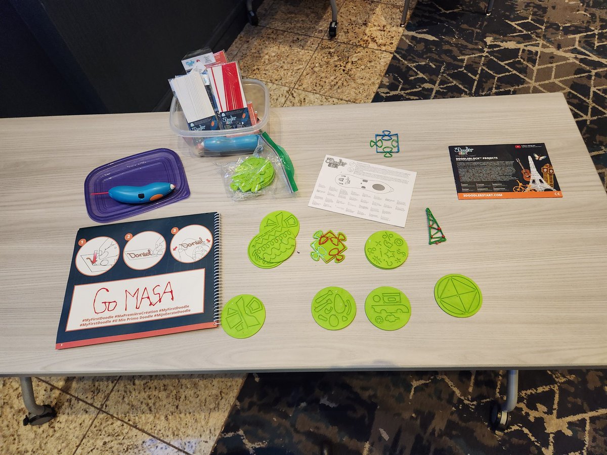 Jason Gribble tweet media