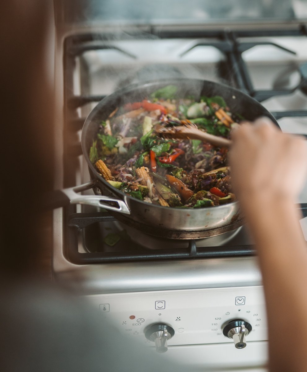 TheSpiceHut's tweet photo. Get creative with seasoning blends.
Meals can be better at home than going out.
https://t.co/LJ6Eil7PO2 https://t.co/HK2HPgfLRE