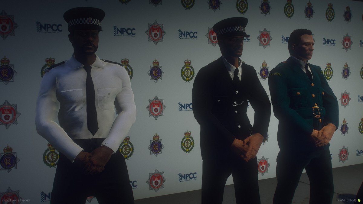 Ex/Operations Manager 9170 AS tweet media