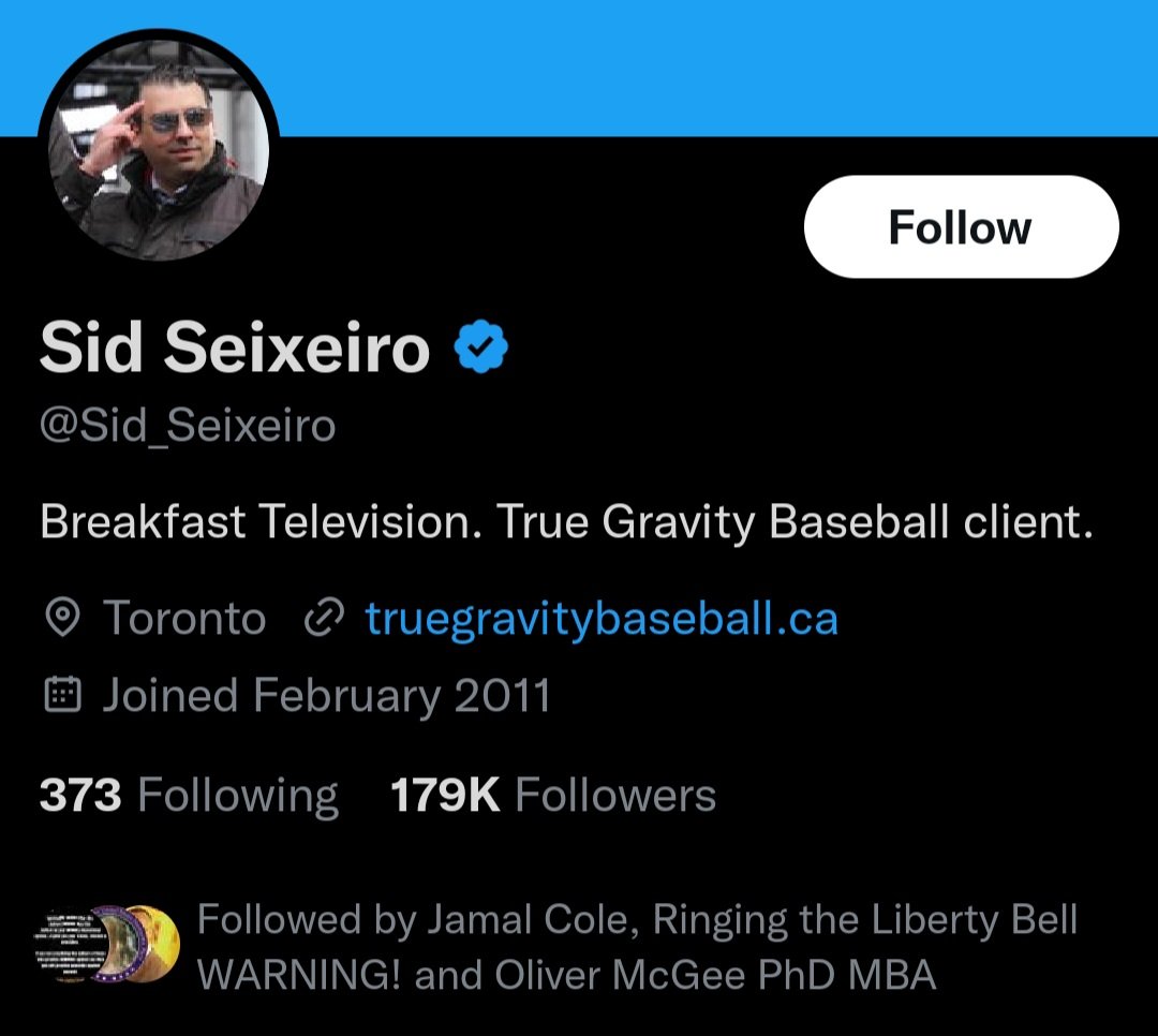 jpgray1216's tweet image. Found him.  
#WhatATool