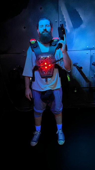 Maadmuunchiiezz’s pics and videos