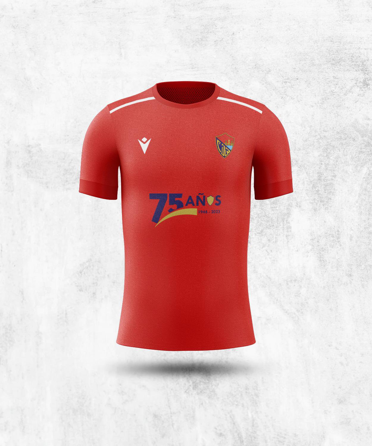 C.D Benavente (cd_benavente) / Twitter