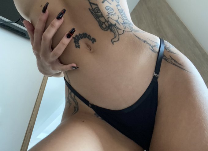 Namastex bbs https://t.co/MCxqloL8ui<a href="/tag/onlyfans"class="tags"><span>#onlyfans</span></a><a href="/tag/onlyfansgirl"class="tags"><span>#onlyfansgirl</span></a><a href="/tag/onlyfansfree"class="tags"><span>#onlyfansfree</span></a>