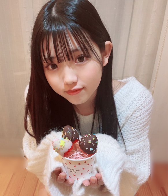 Twitterのコスプレ画像13