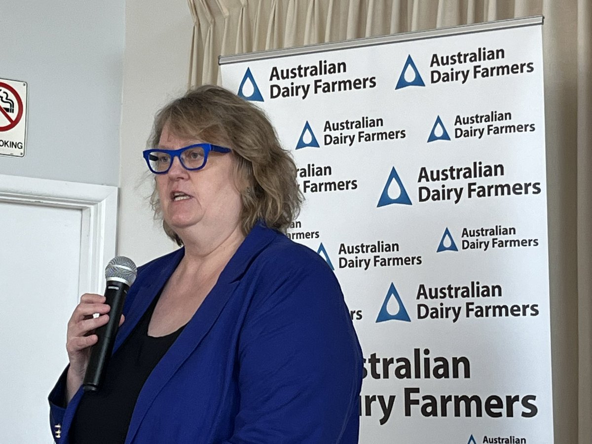 Stephen Sheridan tweet media