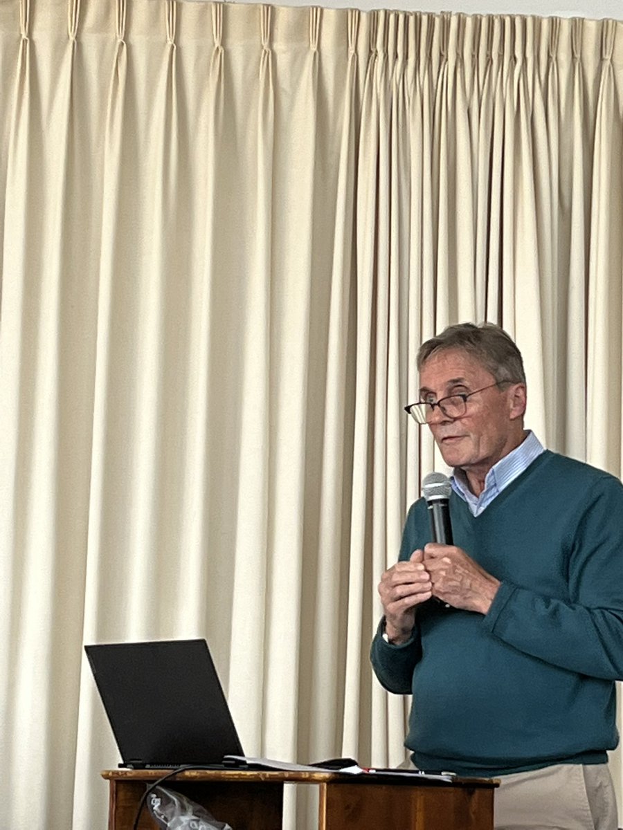 Stephen Sheridan tweet media