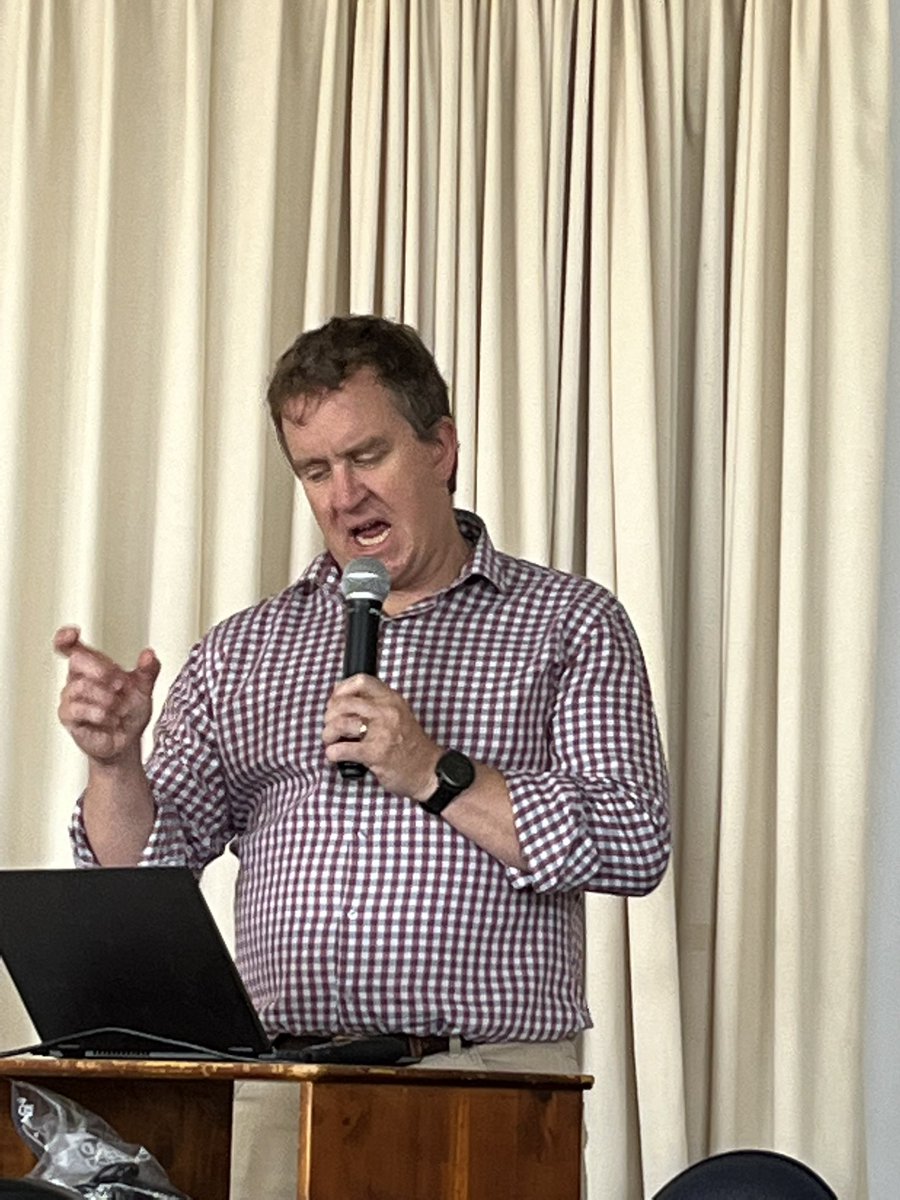 Stephen Sheridan tweet media